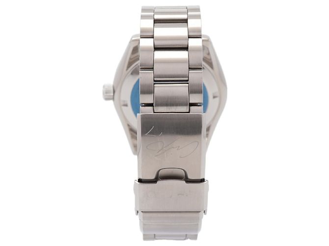 Orologio Seiko Prospex SBDC191 - vista 7
