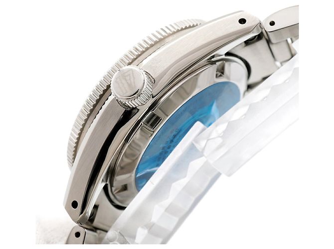Orologio Seiko Prospex SBDC191 - vista 8