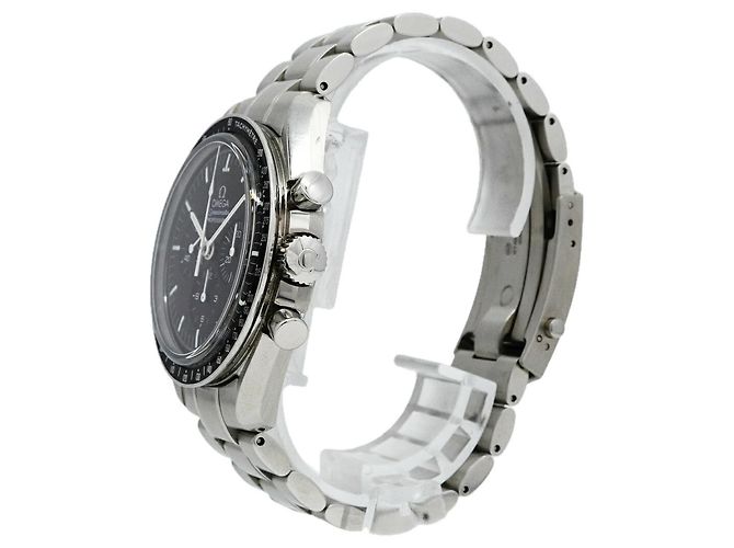 Relógio Masculino Omega Speedmaster Professional 3573.50 - vista 2