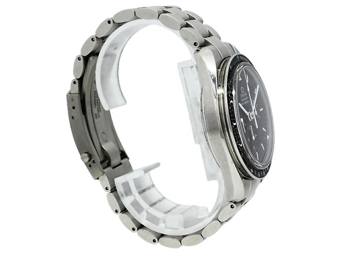 Relógio Masculino Omega Speedmaster Professional 3573.50 - vista 3