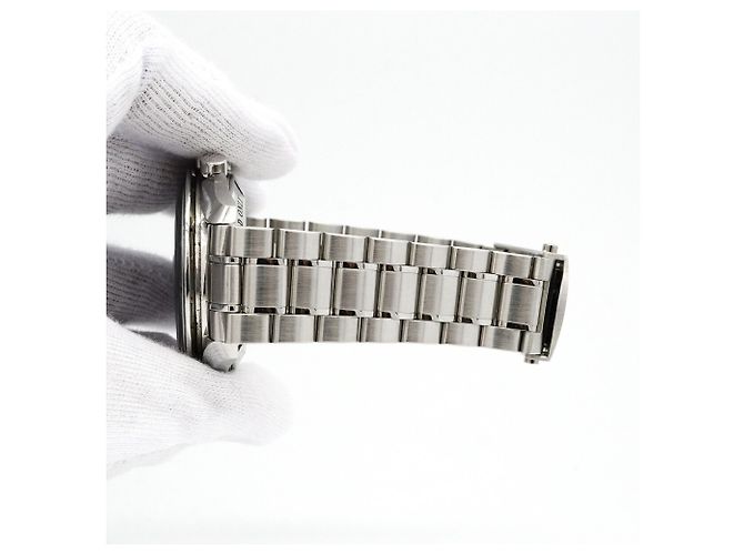 Relógio Masculino Omega Speedmaster Professional 3573.50 - vista 6