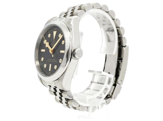 Autre Marque Orologio da polso da uomo Tudor Black Bay One 36 - vista 2