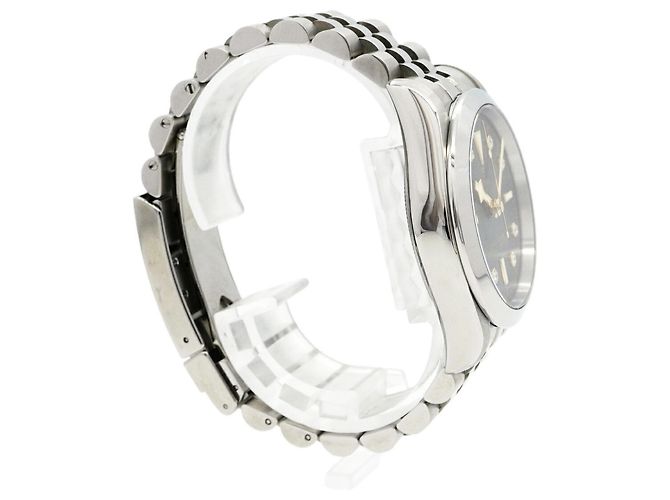 Autre Marque Orologio da polso da uomo Tudor Black Bay One 36 - vista 3