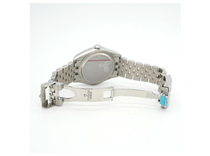 Autre Marque Orologio da polso da uomo Tudor Black Bay One 36 - vista 4