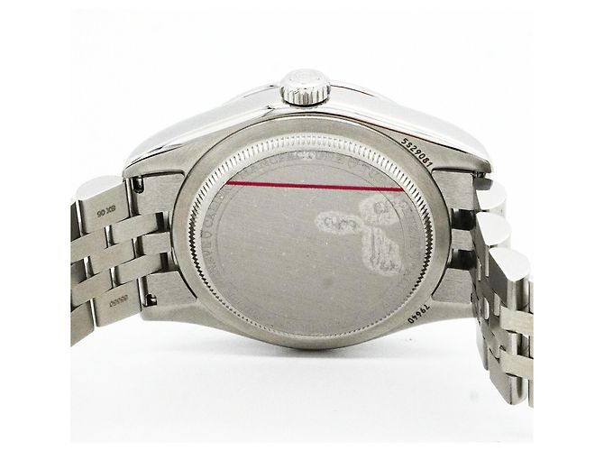 Autre Marque Orologio da polso da uomo Tudor Black Bay One 36 - vista 5