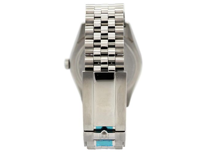 Autre Marque Orologio da polso da uomo Tudor Black Bay One 36 - vista 7