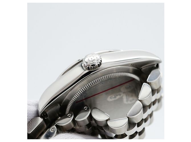 Autre Marque Orologio da polso da uomo Tudor Black Bay One 36 - vista 8