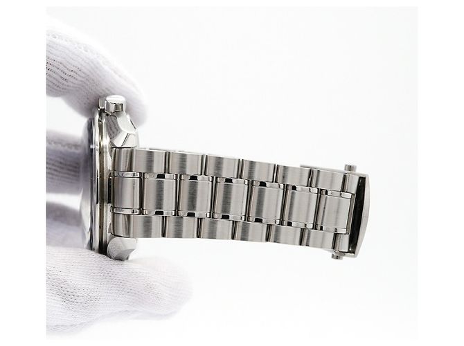 Omega Speedmaster Professional 3570.50 Orologio da polso da uomo - vista 6