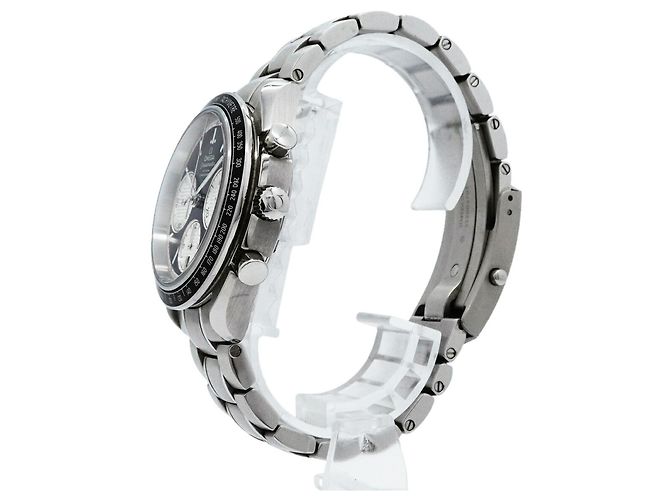 Omega Speedmaster Racing Wristwatch - view 2