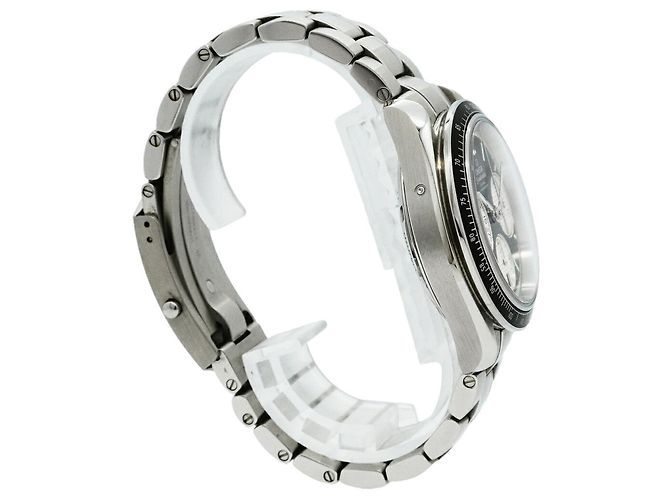 Omega Speedmaster Racing Wristwatch - view 3