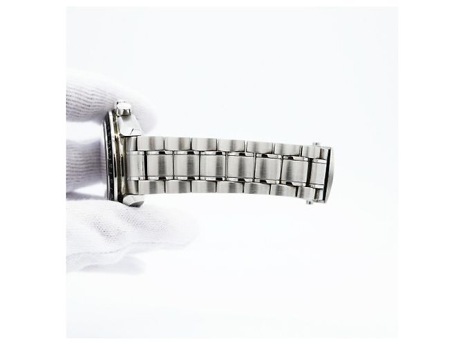 Omega Speedmaster Racing Wristwatch - view 6