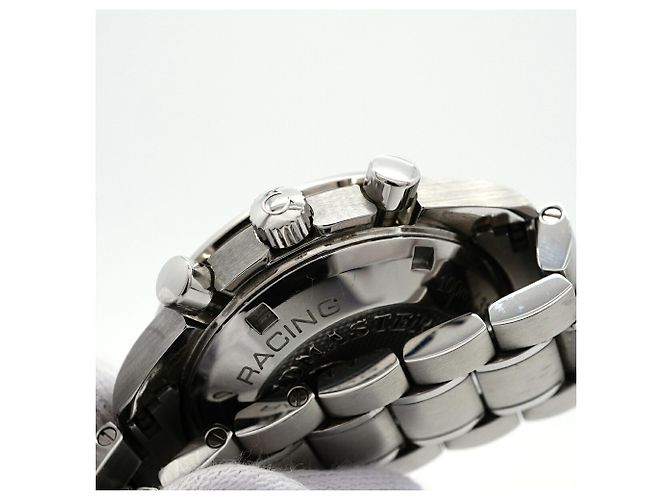 Omega Speedmaster Racing Wristwatch - view 9