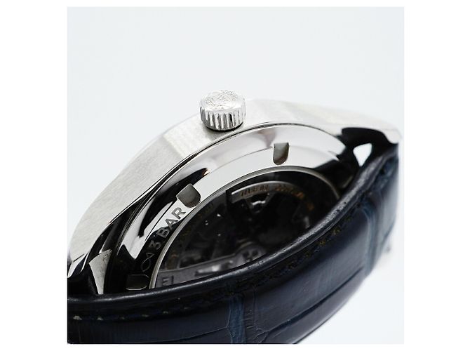 IWC Schaffhausen Portugieser Automatic 40 IW358304 - vista 7