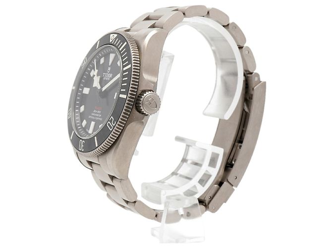 Autre Marque Tudor Pelagos 39 Herrenuhr - Ansicht 2