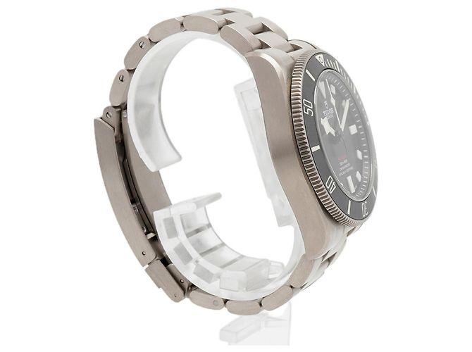 Autre Marque Tudor Pelagos 39 Herrenuhr - Ansicht 3