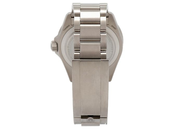 Autre Marque Tudor Pelagos 39 Herrenuhr - Ansicht 7