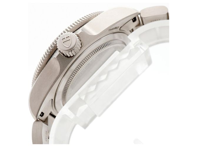 Autre Marque Tudor Pelagos 39 Herrenuhr - Ansicht 8