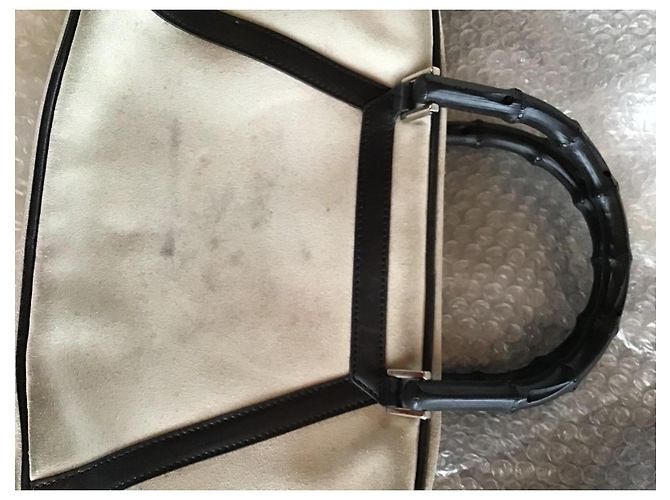 Gucci Handtasche - Ansicht 10