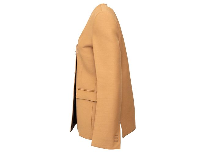 Bottega Veneta Jacke - Ansicht 2