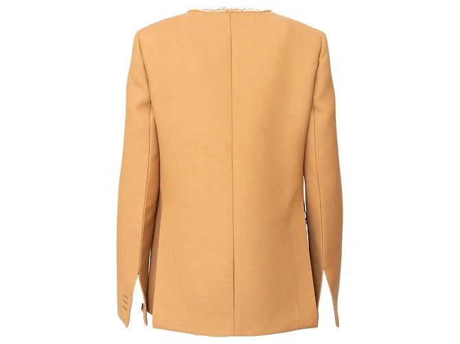 Bottega Veneta Jacke - Ansicht 3