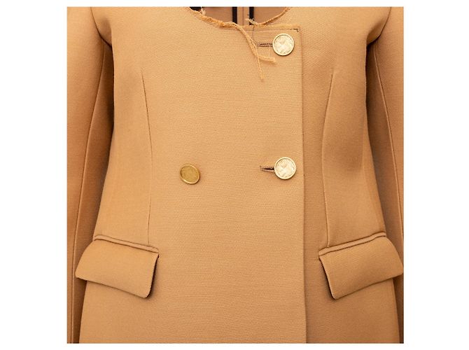 Bottega Veneta Jacke - Ansicht 4