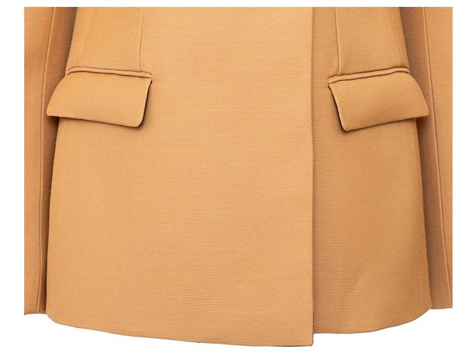 Bottega Veneta Jacke - Ansicht 5