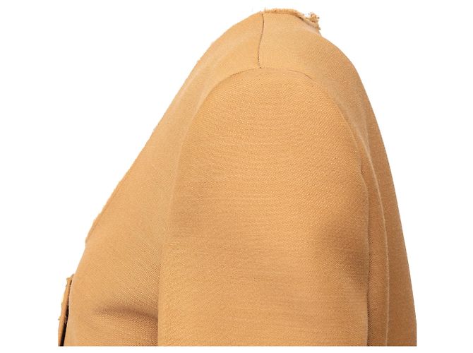 Bottega Veneta Jacke - Ansicht 6