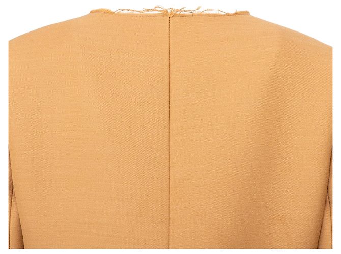 Bottega Veneta Jacke - Ansicht 7