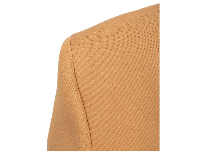Bottega Veneta Jacke - Ansicht 8