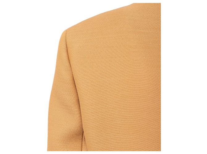Bottega Veneta Jacke - Ansicht 9