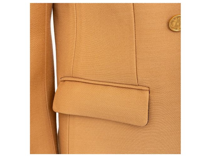 Bottega Veneta Jacke - Ansicht 10