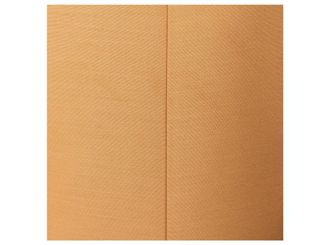 Bottega Veneta Jacke - Ansicht 12