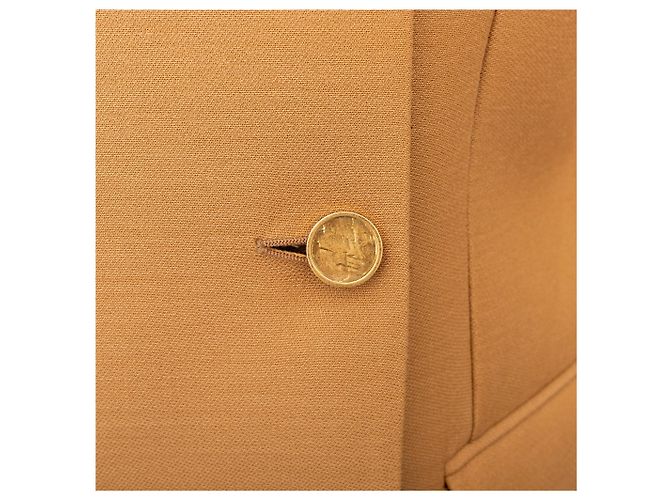 Bottega Veneta Jacke - Ansicht 13