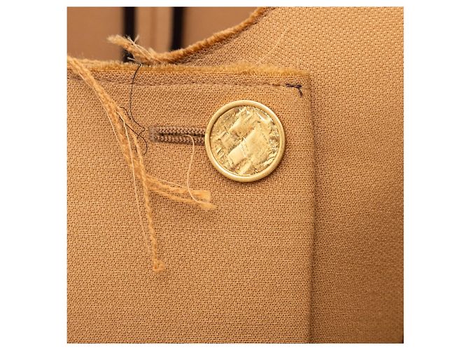 Bottega Veneta Jacke - Ansicht 14