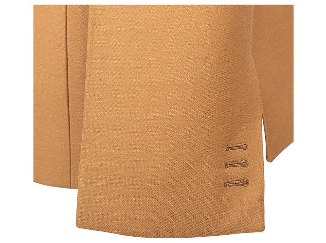 Bottega Veneta Jacke - Ansicht 15