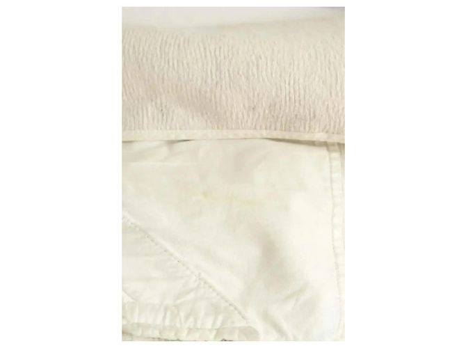 Isabel Marant Beiger Mantel - Ansicht 7