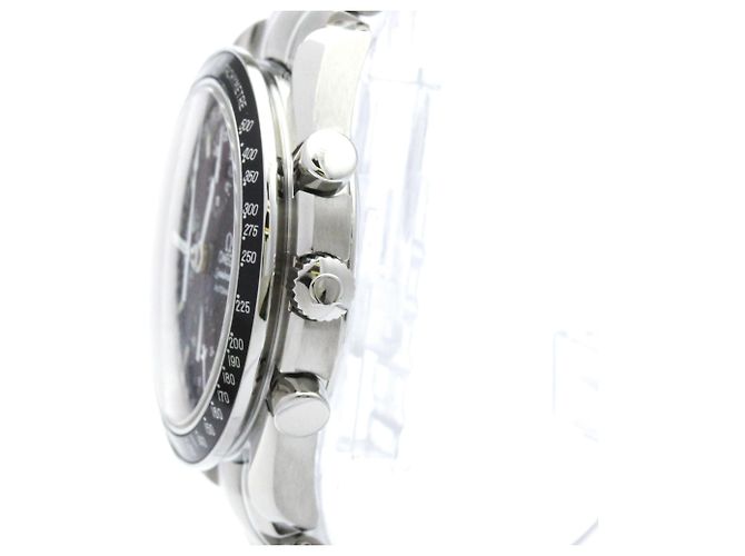 Orologio automatico da uomo OMEGA Speedmaster Mark 40 - vista 4