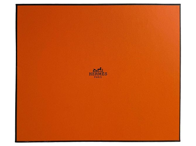 Hermès Evelyne 16 TPM Pelle Taurillon Clemence Amazone Hobo Crossbody Vert Yucca - vista 13