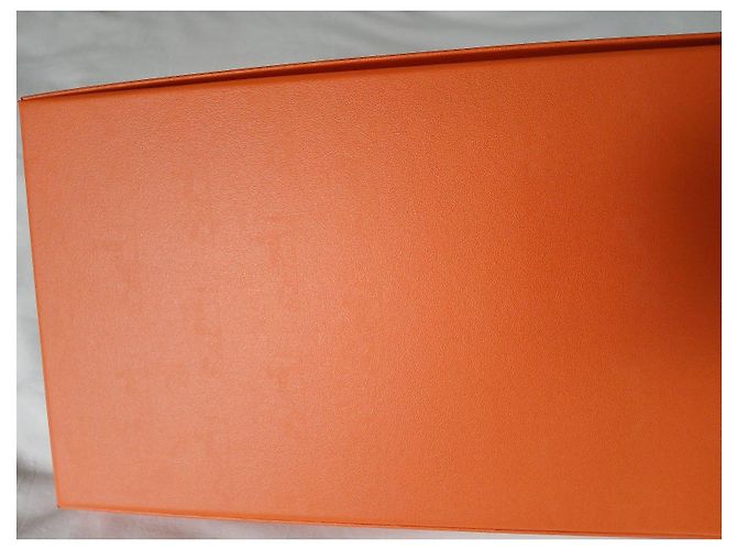 Hermès Sci di Cashmere Della Cavalleria Favolosa - vista 6
