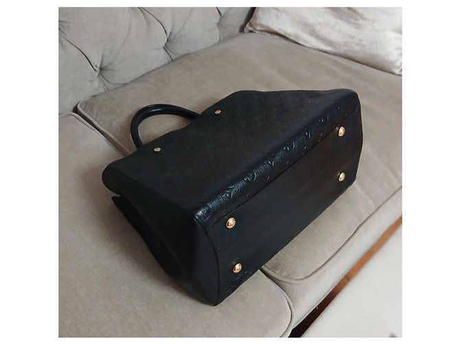 Louis Vuitton Montaigne MM - vista 9
