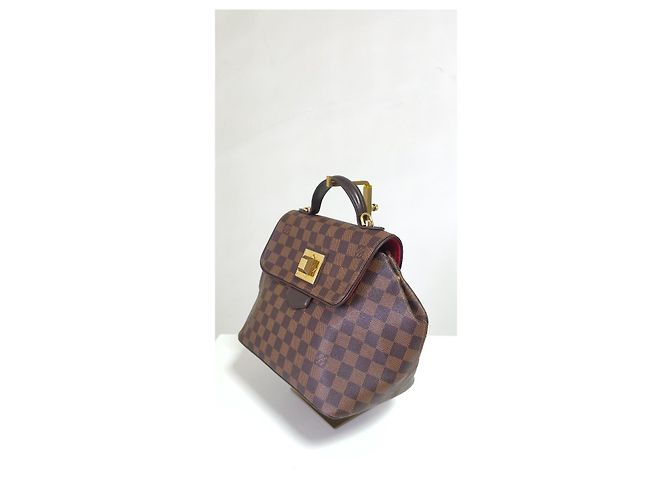 Louis Vuitton Damier Ebene Tasche - Ansicht 2