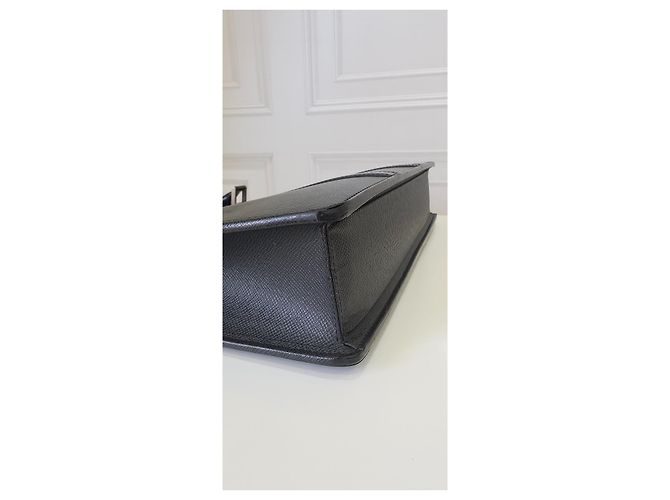 Louis Vuitton Keepall 55 Tasche - Ansicht 12
