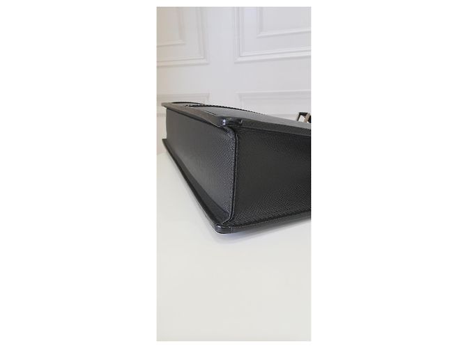 Louis Vuitton Keepall 55 Tasche - Ansicht 13