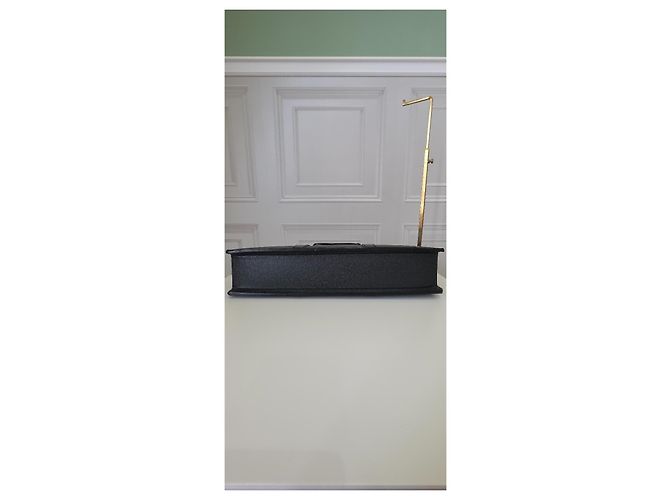 Louis Vuitton Keepall 55 Tasche - Ansicht 2