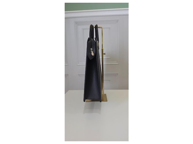 Louis Vuitton Keepall 55 Tasche - Ansicht 3