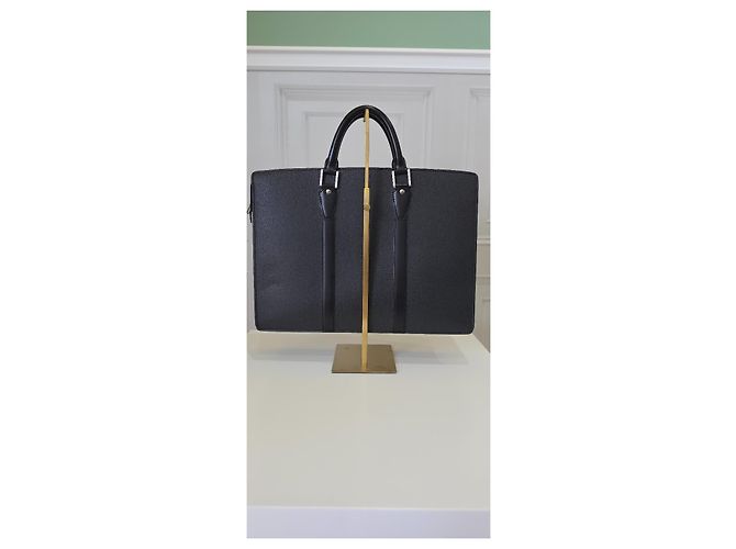 Louis Vuitton Keepall 55 Tasche - Ansicht 4