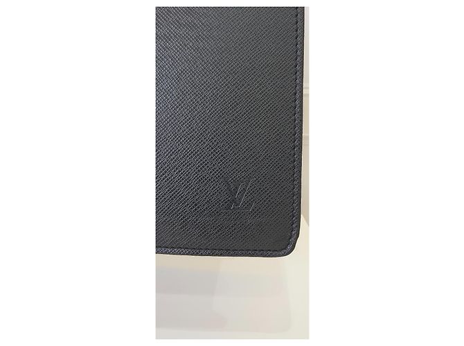 Louis Vuitton Keepall 55 Tasche - Ansicht 7