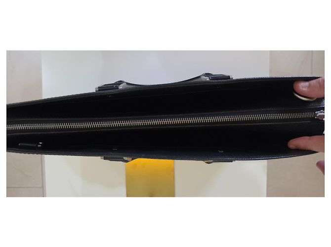 Louis Vuitton Keepall 55 Tasche - Ansicht 8