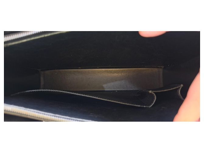 Louis Vuitton Keepall 55 Tasche - Ansicht 9