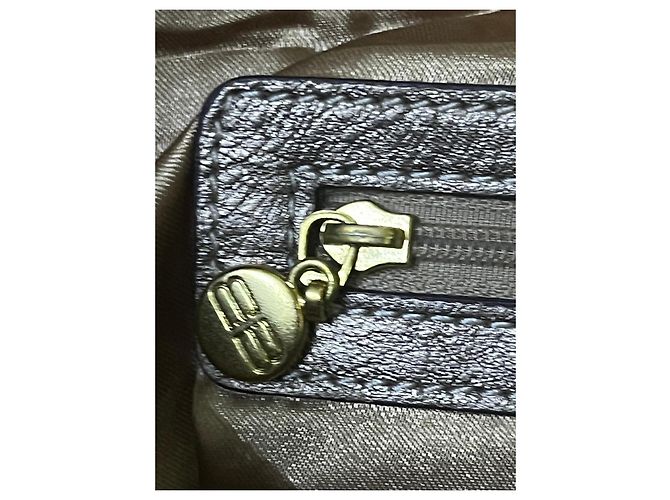 Balenciaga Monogram Tote Bag - Ansicht 10